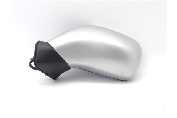 Recambio de retrovisor electrico izquierdo para opel agila referencia OEM IAM   