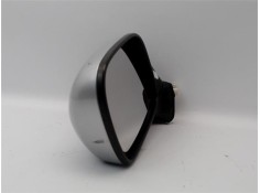 Recambio de retrovisor electrico izquierdo para opel agila referencia OEM IAM   