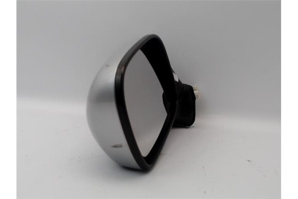 Recambio de retrovisor electrico izquierdo para opel agila referencia OEM IAM   