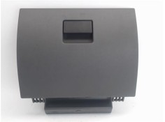Recambio de guantera salpicadero para ford fusion (cbk) 1.4 referencia OEM IAM 102s421PTA 1320637 