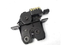 CERRADURA PORTON 846300003R 846307169R RENAULT