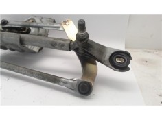 Recambio de motor limpiaparabrisas delantero para renault scenic ii (jm) referencia OEM IAM 53565202  