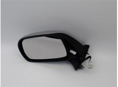 Recambio de retrovisor electrico izquierdo para opel agila referencia OEM IAM   