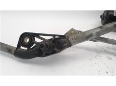 Recambio de motor limpiaparabrisas delantero para renault scenic ii (jm) referencia OEM IAM 53565202  