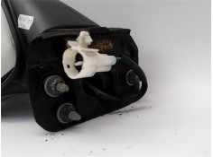 Recambio de retrovisor electrico izquierdo para opel agila referencia OEM IAM   
