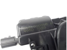 Recambio de cerradura porton para renault scenic iii (jz) 1.5 emotion referencia OEM IAM 846300003R  846307169R , RENAULT