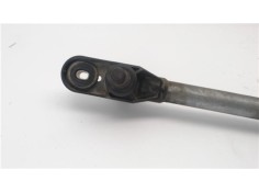 Recambio de motor limpiaparabrisas delantero para renault scenic ii (jm) referencia OEM IAM 53565202  