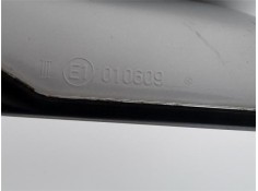 Recambio de retrovisor electrico izquierdo para opel agila referencia OEM IAM   