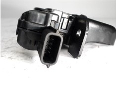 Recambio de cerradura porton para renault scenic iii (jz) 1.5 emotion referencia OEM IAM 846300003R  846307169R , RENAULT