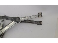 Recambio de mecanismo elevalunas delantero derecho para mercedes-benz clase e ranchera familiar (s124) e 300 t turbo-d (124.193)