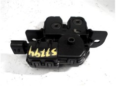 Recambio de cerradura porton para renault scenic iii (jz) 1.5 emotion referencia OEM IAM 846300003R  846307169R , RENAULT