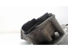 Recambio de motor limpiaparabrisas delantero para renault scenic ii (jm) referencia OEM IAM 53565202  