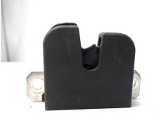 CERRADURA PORTON 6L6827505A 