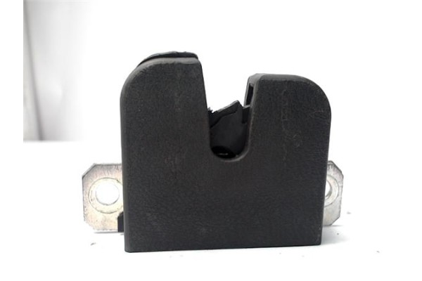 Recambio de cerradura porton para seat ibiza (6l1) 1.9 tdi referencia OEM IAM 6L6827505A  