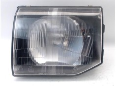FARO DELANTERO IZQUIERDO MB683887 