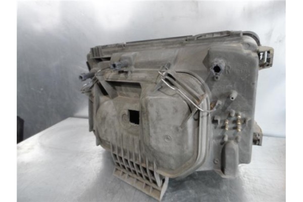 Recambio de faro delantero dcho para mercedes-benz clase e (bm 124) berlina 300 e referencia OEM IAM HELLA  
