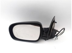 Recambio de retrovisor electrico izquierdo para opel sintra referencia OEM IAM   