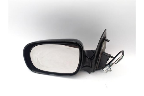 Recambio de retrovisor electrico izquierdo para opel sintra referencia OEM IAM   