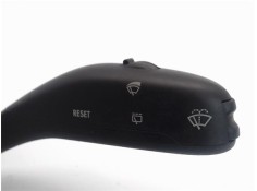 Recambio de mando intermitencia para volkswagen polo v (6r1) referencia OEM IAM (6Q0953503CG) 5984566 