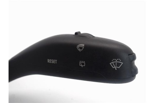 Recambio de mando intermitencia para volkswagen polo v (6r1) referencia OEM IAM (6Q0953503CG) 5984566 
