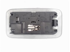 Recambio de luz trasero central techo para fiat 500x (334) 1.6 urban referencia OEM IAM 7356121870  