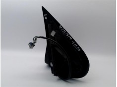 Recambio de retrovisor electrico izquierdo para opel sintra referencia OEM IAM   