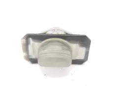 Recambio de piloto matricula trasero derecho para honda civic vi 1.6 referencia OEM IAM 33501S6AG01  