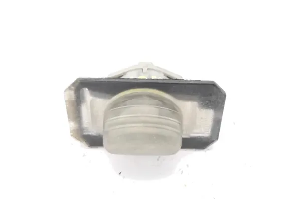 Recambio de piloto matricula trasero derecho para honda civic vi 1.6 referencia OEM IAM 33501S6AG01 Recambio de piloto matricula trasero derecho para honda civic vi 1.6 referencia OEM IAM 33501S6AG01