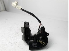 CERRADURA PORTON S781TBL500 1015283000 