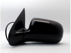 Recambio de retrovisor electrico izquierdo para opel sintra referencia OEM IAM   