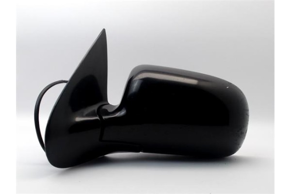 Recambio de retrovisor electrico izquierdo para opel sintra referencia OEM IAM   