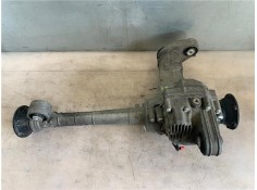 Recambio de diferencial delantero para volkswagen touareg (7la) 5.0 tdi v10 referencia OEM IAM 4460310021  