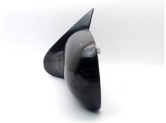 Recambio de retrovisor electrico izquierdo para opel sintra referencia OEM IAM   