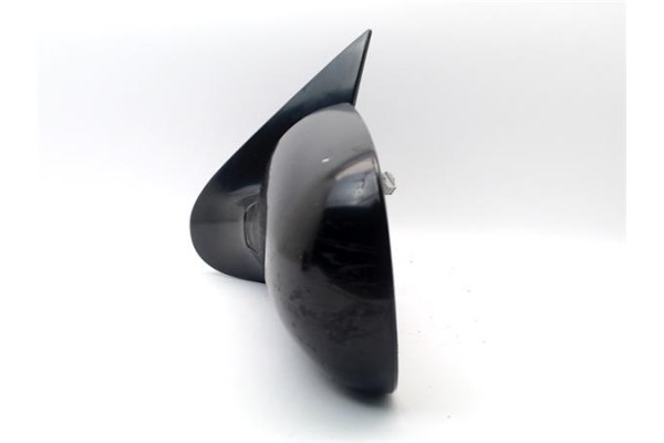 Recambio de retrovisor electrico izquierdo para opel sintra referencia OEM IAM   