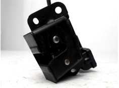 Recambio de cerradura porton para toyota corolla (e12) 2.0 d-4d referencia OEM IAM S781TBL500 1015283000 