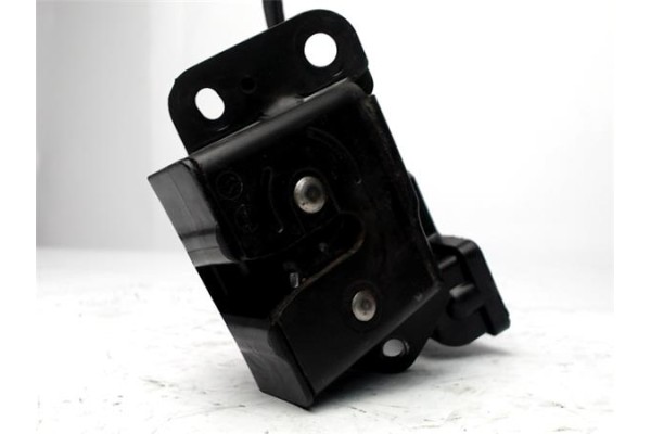 Recambio de cerradura porton para toyota corolla (e12) 2.0 d-4d referencia OEM IAM S781TBL500 1015283000 