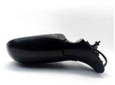 Recambio de retrovisor electrico izquierdo para opel sintra referencia OEM IAM   