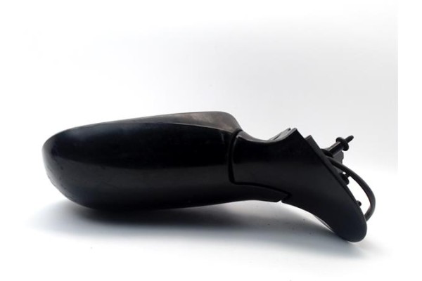 Recambio de retrovisor electrico izquierdo para opel sintra referencia OEM IAM   