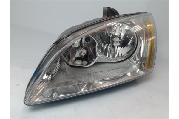 Recambio de faro delantero izquierdo para ford focus ii (da_) 1.6 tdci referencia OEM IAM   