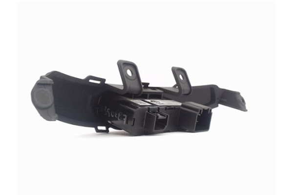 Recambio de conjunto interruptores para fiat 500x (334) 1.6 urban referencia OEM IAM 735631402  