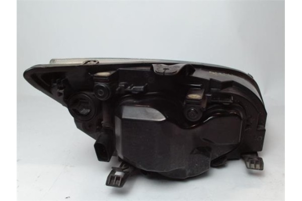 Recambio de faro delantero izquierdo para ford focus ii (da_) 1.6 tdci referencia OEM IAM   