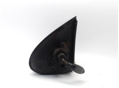 Recambio de retrovisor derecho para opel tigra referencia OEM IAM   