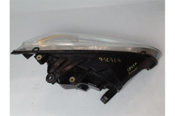 Recambio de faro delantero izquierdo para ford focus ii (da_) 1.6 tdci referencia OEM IAM   