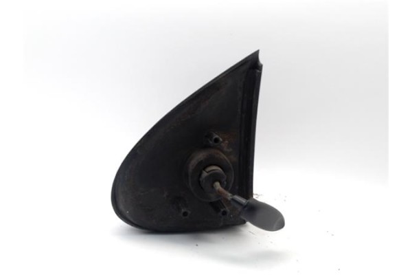 Recambio de retrovisor derecho para opel tigra referencia OEM IAM   
