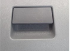 Recambio de guantera salpicadero para ford fusion (cbk) 1.4 referencia OEM IAM 102s421PTA 1320637 