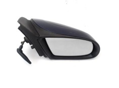 Recambio de retrovisor derecho para opel tigra referencia OEM IAM   