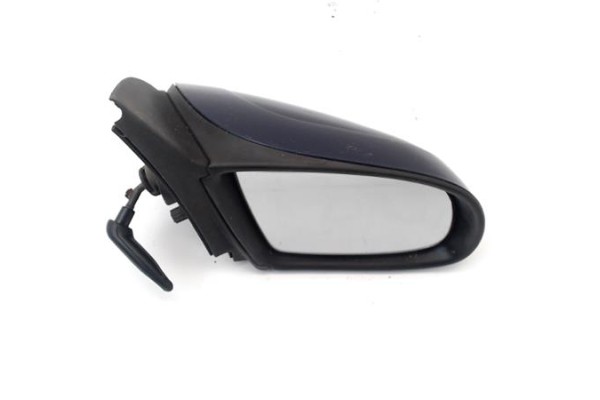 Recambio de retrovisor derecho para opel tigra referencia OEM IAM   