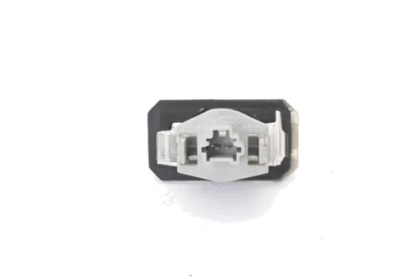 Recambio de piloto matricula trasero derecho para honda civic vi 1.6 referencia OEM IAM 33501S6AG01  