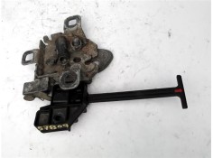 Recambio de cerradura capo para fiat stilo (192) 1.2 16v (192_xa1b) referencia OEM IAM 46806404 3838 