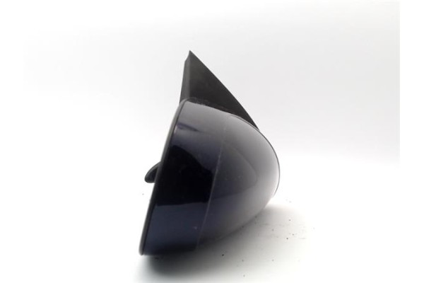 Recambio de retrovisor derecho para opel tigra referencia OEM IAM   